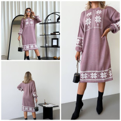 Сукні жіночі оптом  