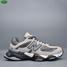 Кроссовки, Bayota оптом A5237-2