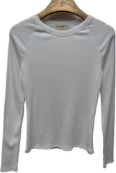 Кофти жіночі оптом NANA 