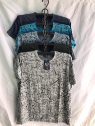 Футболки чоловічі оптом