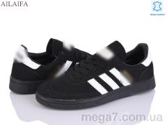Кроссовки, Ailaifa оптом Ailaifa H39-5