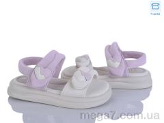 Босоножки, Clibee-ShoSho оптом ZB170-4