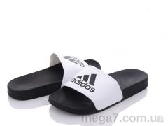 Шлепки, Malibu оптом KN001-7