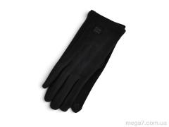 Перчатки, Королева оптом B11-52 black