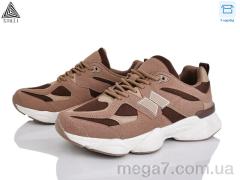 Кроссовки, STILLI Group оптом NB500-15 шкіра піна