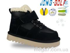 Ботинки, Jong Golf оптом C40652-20