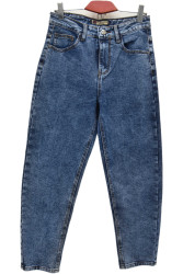 Джинсы мужские оптом 59417368 6533-111