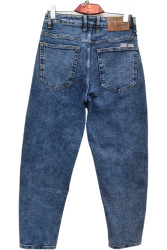 Джинсы мужские оптом 59417368 6533-111