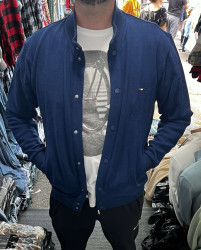 Кофти чоловічі оптом