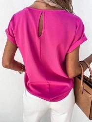 Блузки жіночі оптом  