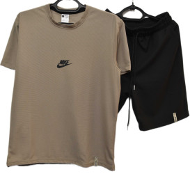 Спортивні костюми чоловічі оптом