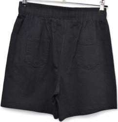 Шорти жіночі оптом BLACK CYCLONE