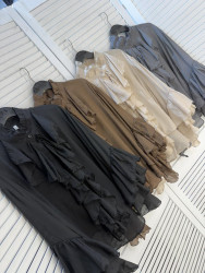 Блузки жіночі оптом