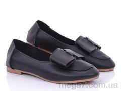 Туфли, Loretta оптом K532 old
