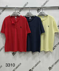 Футболки женские оптом 24819365 3310-167