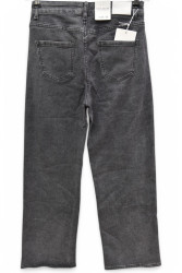 Джинси жіночі NEW JEANS оптом --