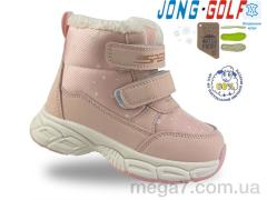 Ботинки, Jong Golf оптом A40641-8