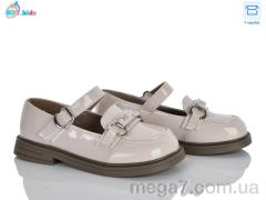 Туфли, BBT оптом P795-3-3