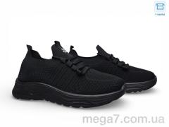 Кроссовки, Ok Shoes оптом B37-1 піна