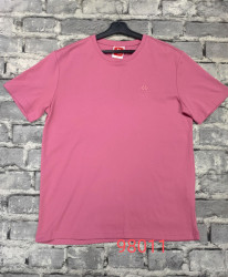 Футболки мужские оптом 42895761 98011