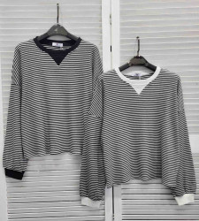 Кофти жіночі оптом 