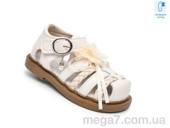 Босоножки, TOM.M оптом 68018D