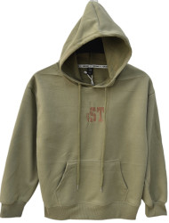 Худі юніор оптом