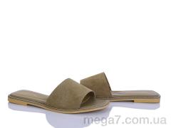 Шлепки, Loretta оптом H112-3