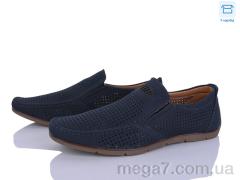 Туфли, Захар-Gold оптом 0T81441-2