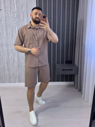 Костюмы мужские оптом 48790563 10541-103