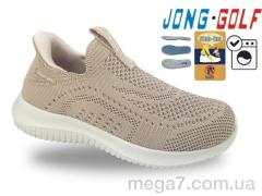 Кроссовки, Jong Golf оптом Jong Golf C11884-8