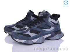 Кроссовки, Мир оптом 4250-A2587-2