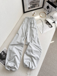 Спортивні штани жіночі оптом --