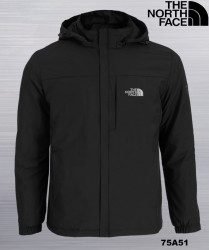 Куртки демисезонные мужские оптом 37162504 75A51-181