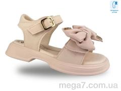 Босоножки, Jong Golf оптом B20673-8