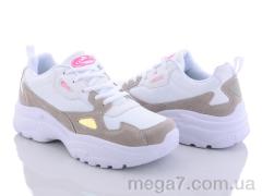Кроссовки, Ideal оптом AK18-2