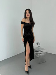 Сукні жіночі оптом 