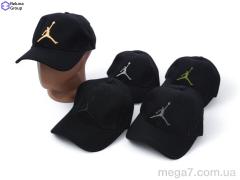 Кепка, Reluna Group оптом RELUNA NT081-6 mix