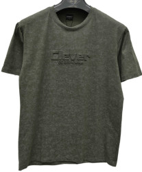 Футболки мужские оптом 75812396 5501-233