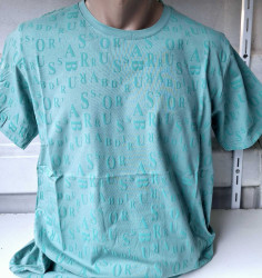 Футболки чоловічі оптом