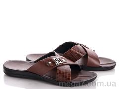 Шлепки, Makers Shoes оптом Modelx-3B