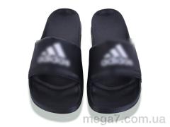 Шлепки, Kaia оптом W-AD01-20