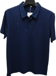 Футболки чоловічі оптом 