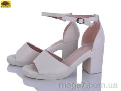 Туфли, Mei De Li оптом S2511-3