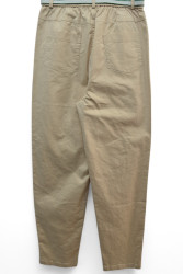 Брюки жіночі оптом