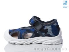 Сандалии, Prime-Opt оптом Weestep R107850633-WS