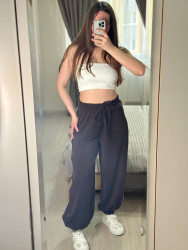 Спортивні штани жіночі оптом ARIADNA 