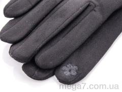 Перчатки, RuBi оптом BD35