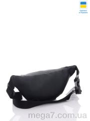 Бананка, WeLassie оптом Welassie 60814