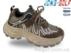 Кроссовки, Jong Golf оптом B11890-24